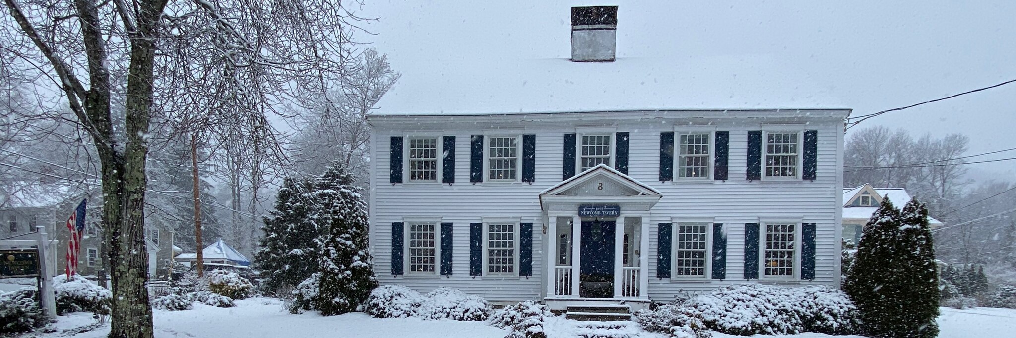 CapeCodMom