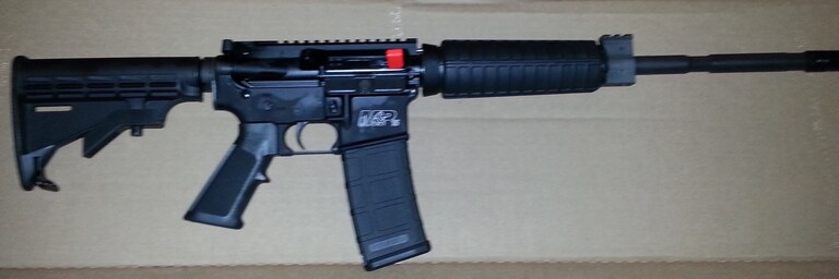 brooksr55