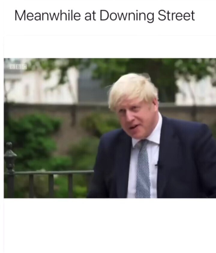 View Northy27's post on GETTR. Join the discussion, share your thoughts, and connect with the community.