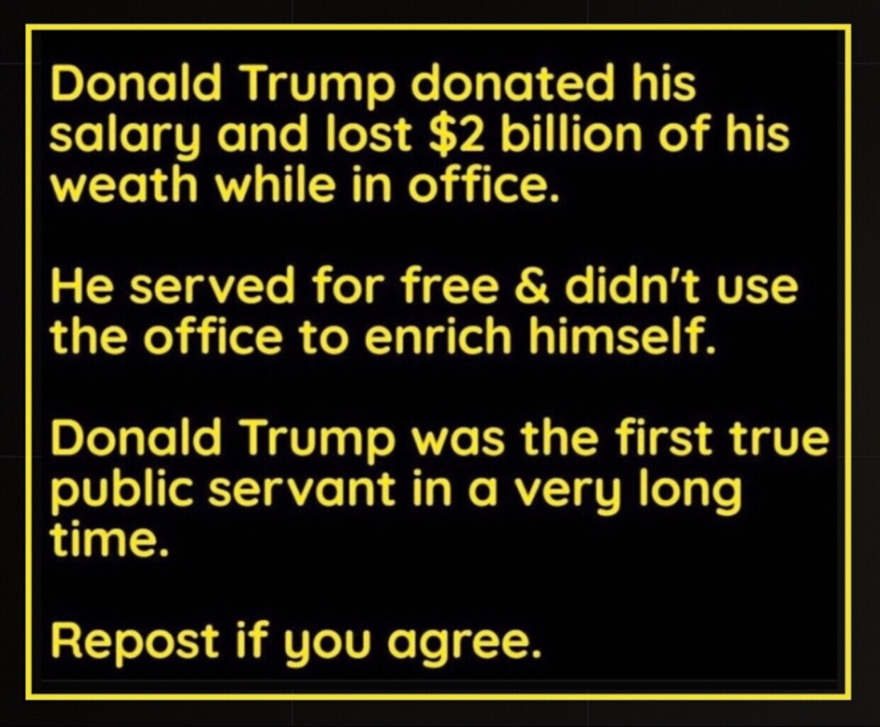 @o4america 
