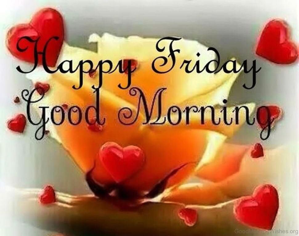 View Xenawaywood's post on GETTR. Join the discussion, share your thoughts, and connect with the community.