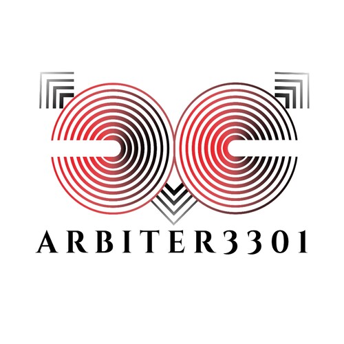 Independant musician

https://audius.co/arbiter 

https://gab.com/Arbiter_of_Bias
Investor of #cryptocurrencies