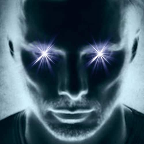 An American Patriot 🇺🇲 Experiencing Madness And Mayhem In The Twilight Zone.    🙏 for America ✝️.  MAGA