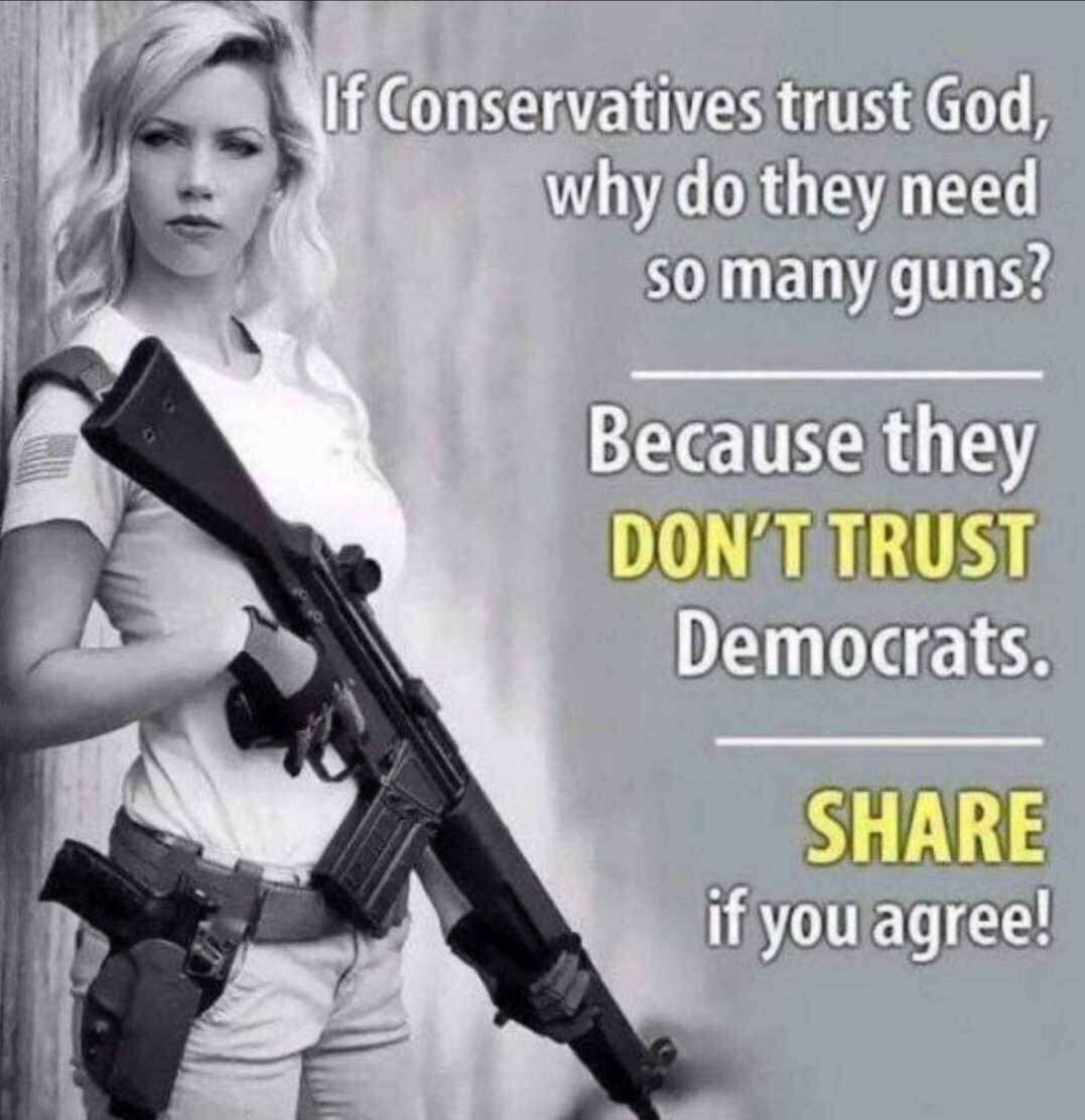 I Follow Back Patriots

BECAUSE