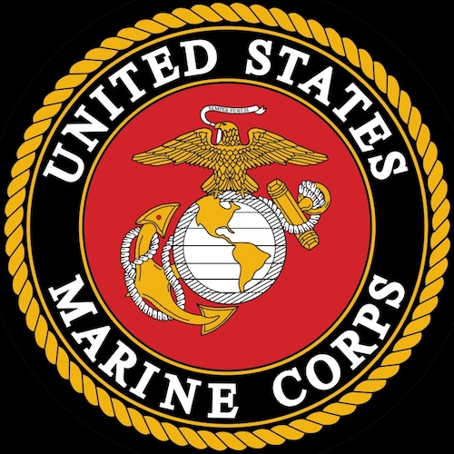 Christian | USMC Vet | Self-Educated Constitutionalist | UltraMAGA | 1A | 2A | Common sense is God's greatest but most p...