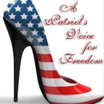 #Latina #UltraMAGA #WorldTraveler #Christian #ProLife #BuildTheWall #TrumpWon