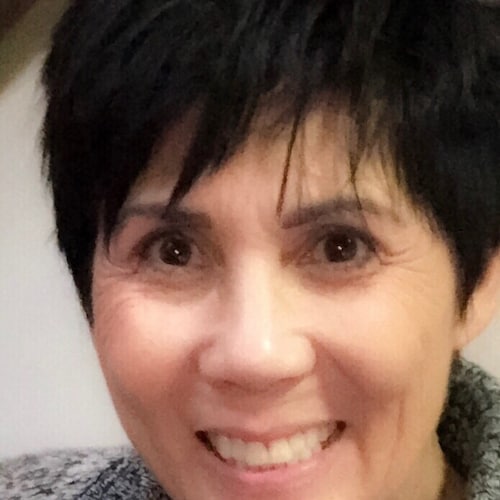 Visit JeanR-V's profile on GETTR. View their posts, photos, videos, and connect with them on the social platform.