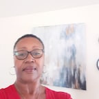 Mary D Pearson