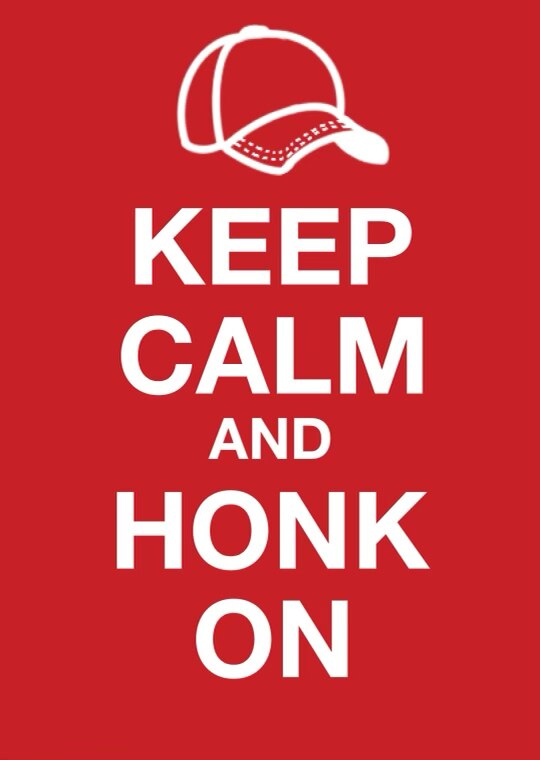 View Jack Poso 🇺🇸's post on GETTR. Join the discussion, share your thoughts, and connect with the community.