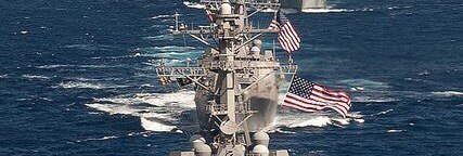 maga93