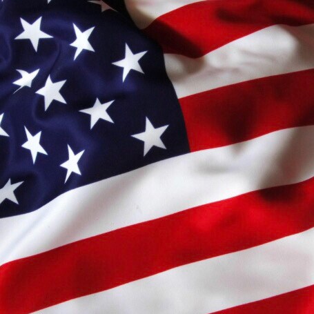 🇺🇸 Freedom loving MAGA American 🇺🇸
