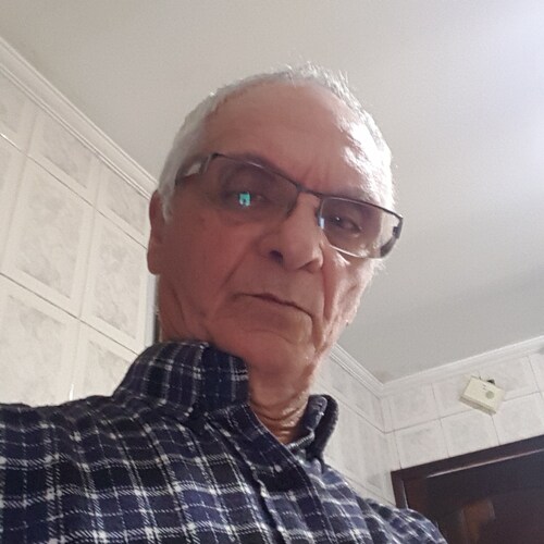 Visit Reiton's profile on GETTR. View their posts, photos, videos, and connect with them on the social platform.