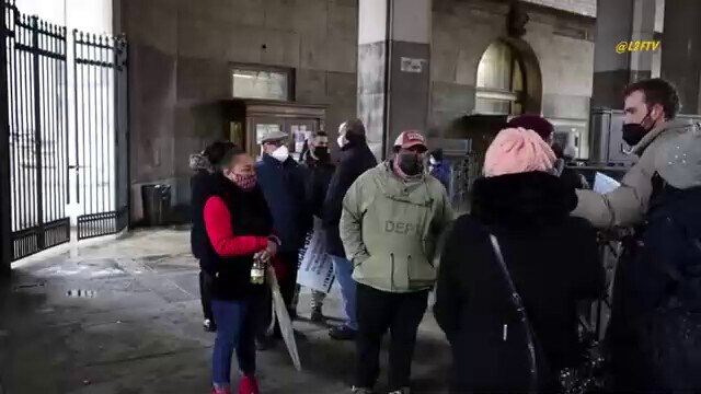 Shumer where you going? WHY do cowards always run? Facts from a courageous woman this needs to be shared. 