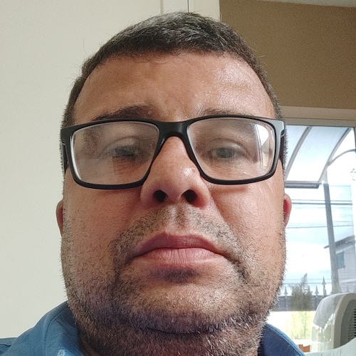 Engenheiro Aluisio Melo