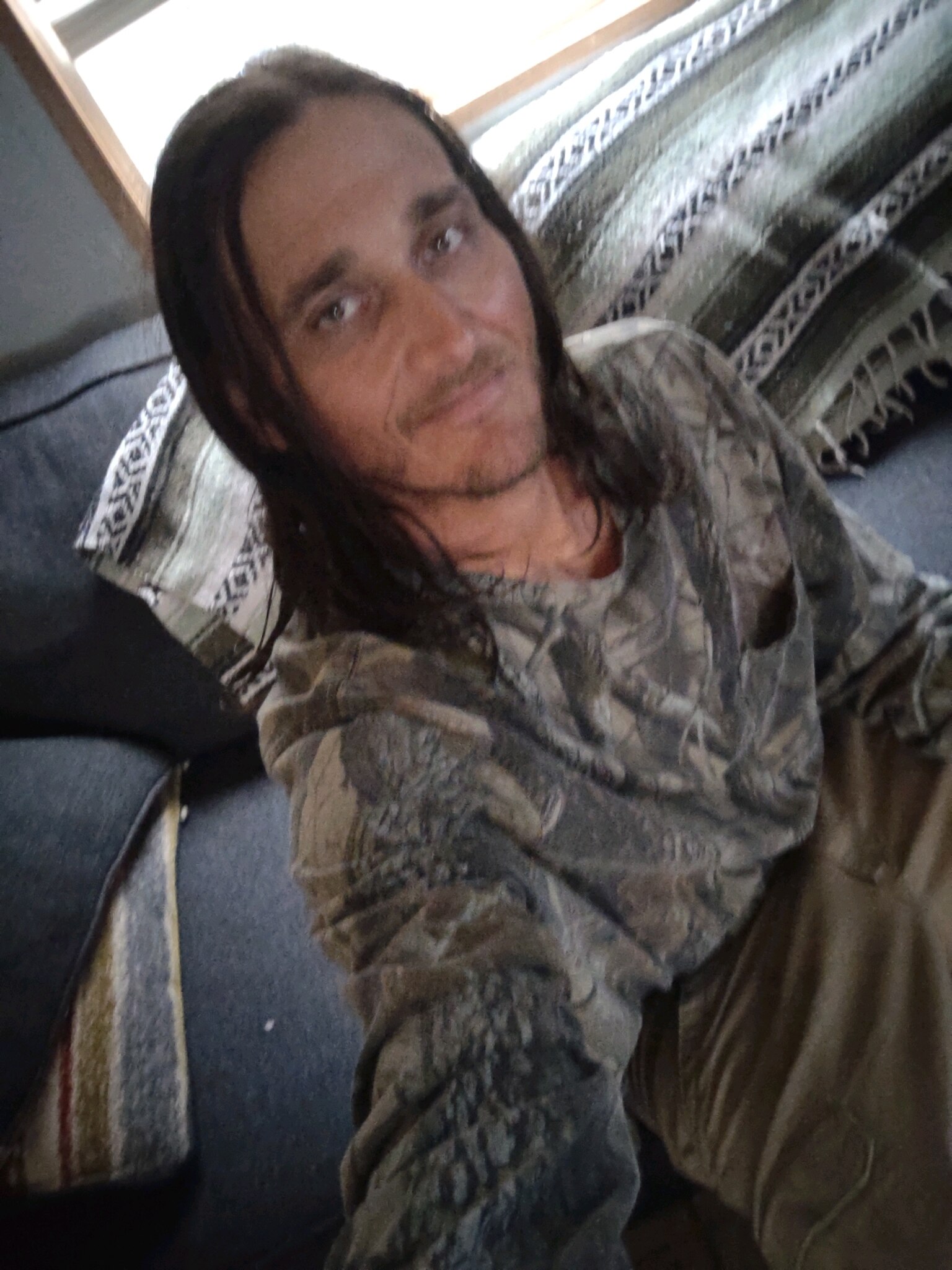 View james.wick.1776's post on GETTR. Join the discussion, share your thoughts, and connect with the community.