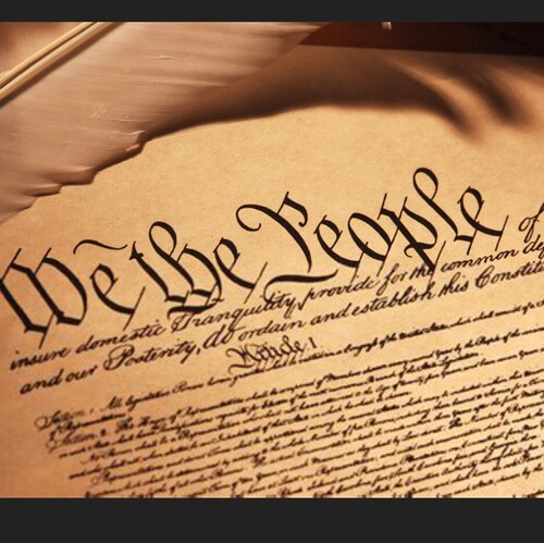 Too furious to stop swearing. Fight! ...it is better to perish than to live as a slave. -Winston S. Churchill
Banned fro...