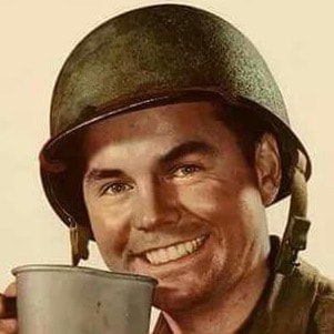 Patriot and Paratooper (SF). MAGA.  Defend our falling Republic.  31 yrs in the financial services.  Sir Knight and CAA ...