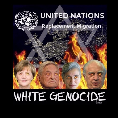 you need to wake the F Up