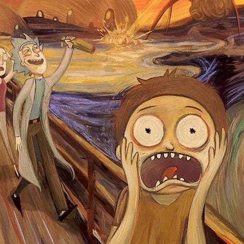 Visit ecryptex's profile on GETTR. View their posts, photos, videos, and connect with them on the social platform.