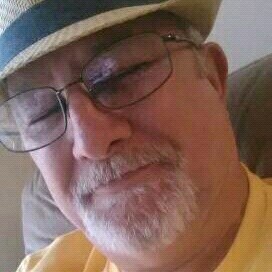 In 2018, Pocahontas (E. Warren) had a net worth of 8.75 million. In 2022, her net worth increased to...