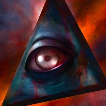 Independent!   love my country 🇺🇲