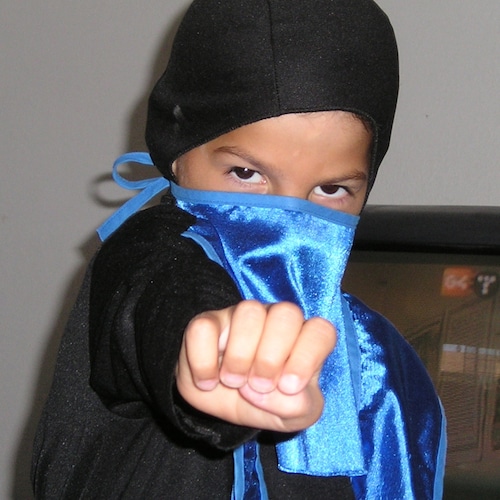 Visit JustMeTMC's profile on GETTR. View their posts, photos, videos, and connect with them on the social platform.