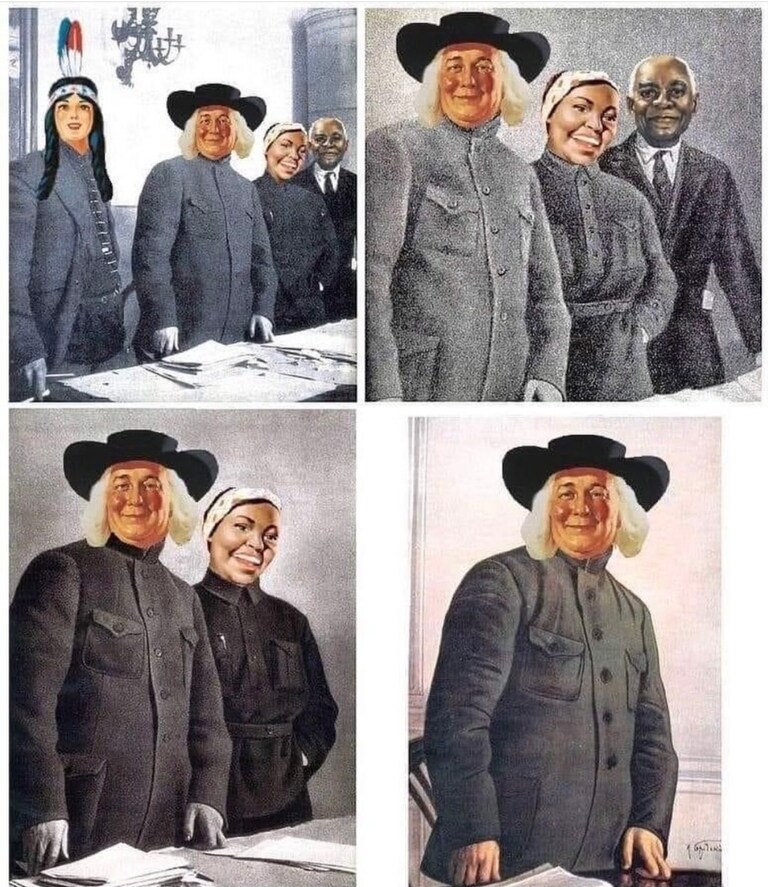 🤣🤣🤣🤣