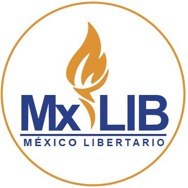 Libertad individual, propiedad privada, responsabilidad personal y no agresión.
