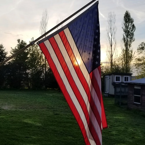 Been in jail repeatedly. FB jail that is. So I finally wised up and deleted my account.
I will not tolerate censorship f...