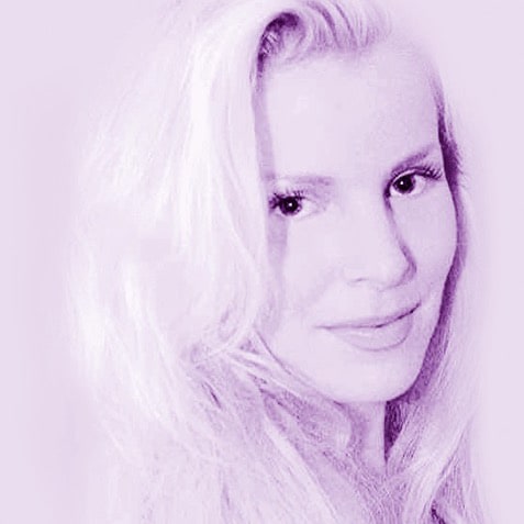 Former CIA officer. Author of several books. Creator of the Cooking in the CIA app and Mommy's Gone Mad! Content Creator...