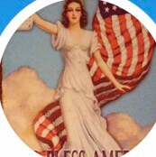 🇺🇸OUR rights are not defined or granted by government. You’re conceived with them. Government either protects them or ...