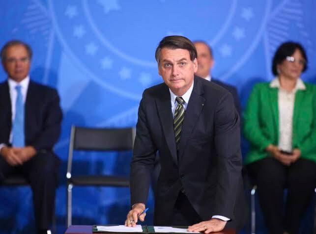 R$ 1 BILHÃO DE PREJUÍZO AO CRIME ORGANIZADO
O Projeto Excel, do Ministério da Justiça e Segurança Pública, auxilia as polícias de 26 unidades federativas