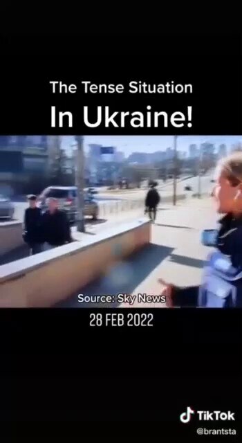 My God you could cut the tension with a Knife 

When you find it 