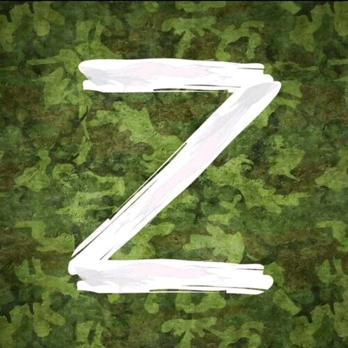 Trader & Entrepeneur | old and bright soul | the force will be with you | atheist | we are all from energy and we are al...