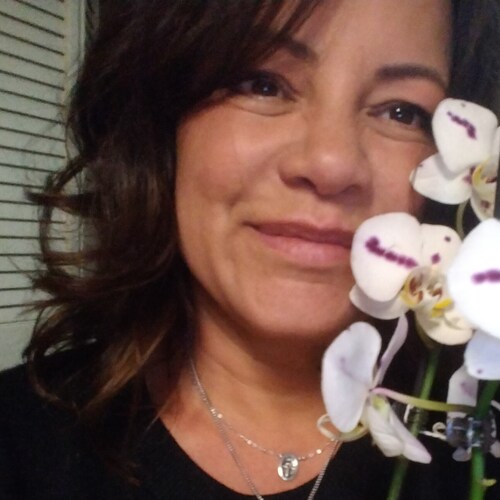 American Nurse advocate 
for children who have been kidnapped and abused by the corrupt demoncratic party