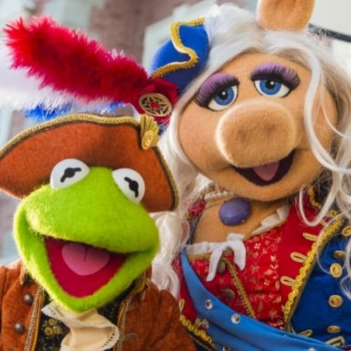 I pledge allegiance to the flag of the United States of America, & to the Republic for which it stands, one nation under...