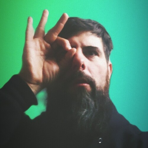 domestic terrorist/far right extremist/anti cancel culture/deprogrammed/populist/anti-woke/maga/anti-faucist