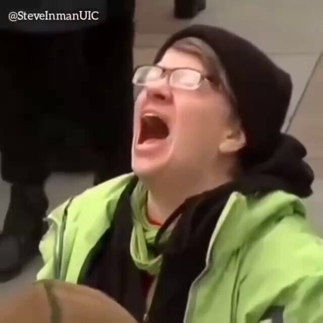 Because some people need to be reminded daily 😂