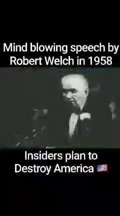 View mcondrey3536's post on GETTR. Join the discussion, share your thoughts, and connect with the community.