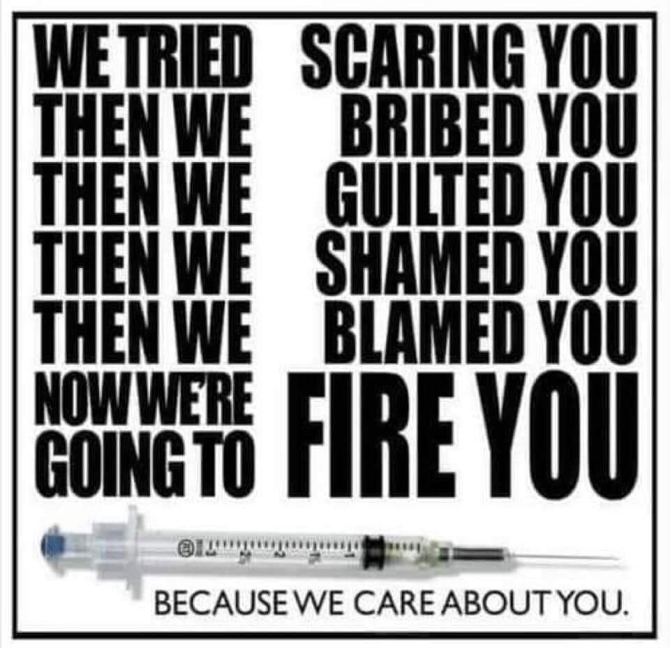 View Rhett Van Leeuwen's post on GETTR. Join the discussion, share your thoughts, and connect with the community.