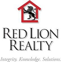 "Red Lion Realty Group servicing Katy, Fulshear, Richmond TX is 5 Star Rated by Google and HAR and an Award Winning Local Real Estate Brokerage