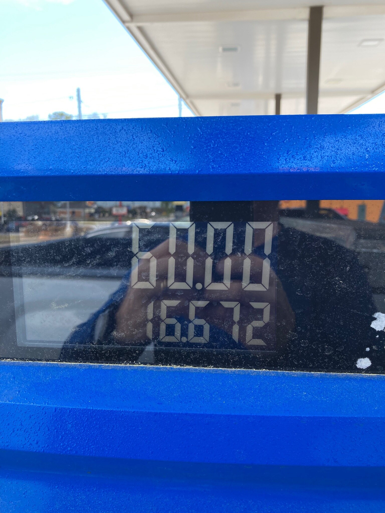 Biden, you delusional, diminutive old man. I am disgusted by the forced conditions we live under. I ...