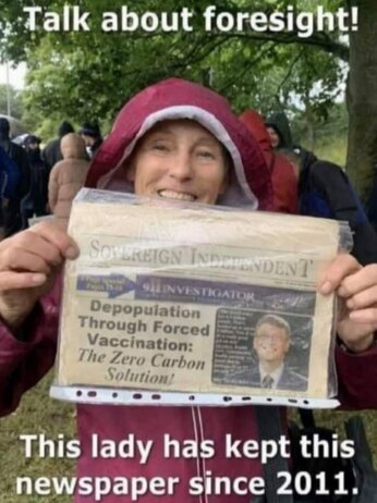 Does it makes sense now? 👇👇👇👇👇👇👇 

