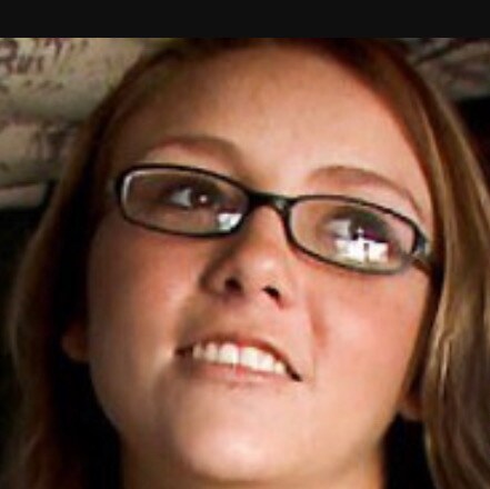 data based, evidence based, surgeon