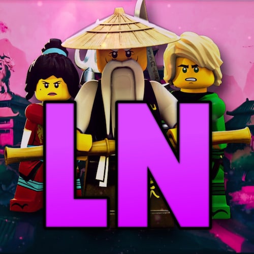 Visit Les_Ninjagers's profile on GETTR. View their posts, photos, videos, and connect with them on the social platform.