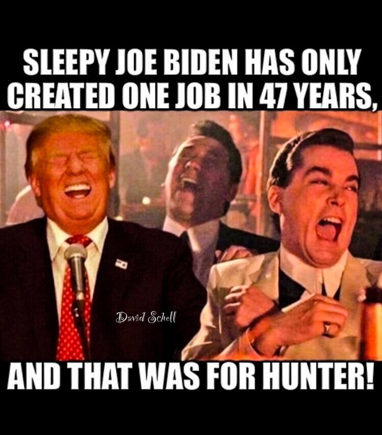 #MickeysDepot
@ESSENSDAD
@ESSENSFATHER
@GreyLady
@lakemonstercl
@Blondies
@pixee
@mickelodoole
@Wenmama2
@GrandmaPatti
@Ecomemory1
@TruthBombsMcGoo
@RacySi