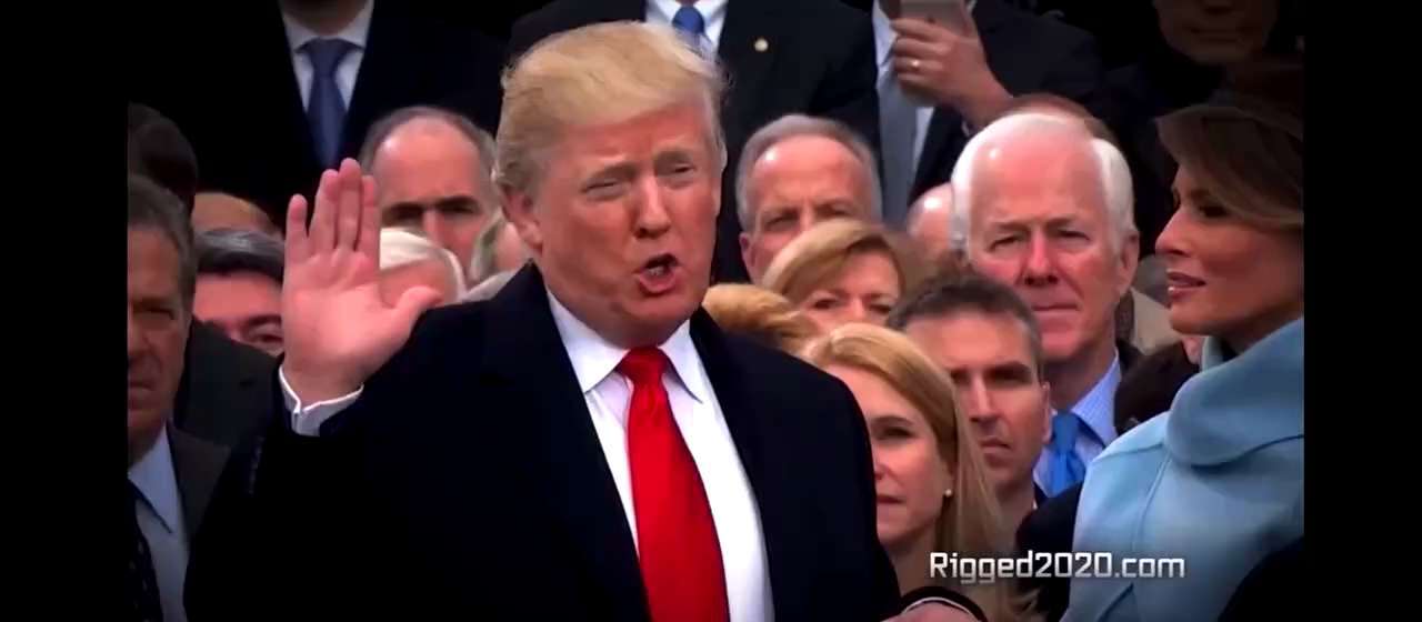 ♦️Must Share! Rigged 2020 Election! Check this out!!! 

♦️Zuck Buck’s Matter
♦️Covid Plandemic Matte...