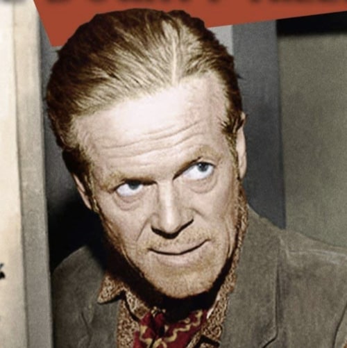 Fighting to save the last best hope on earth!