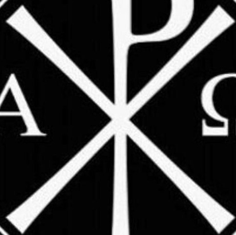 Servant of Jesus and His church, husband, father, grampy, organist, survivor

🇺🇸