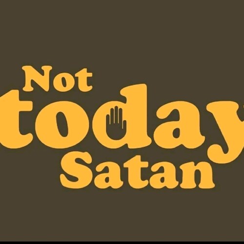 Visit MikeMalarkey's profile on GETTR. View their posts, photos, videos, and connect with them on the social platform.